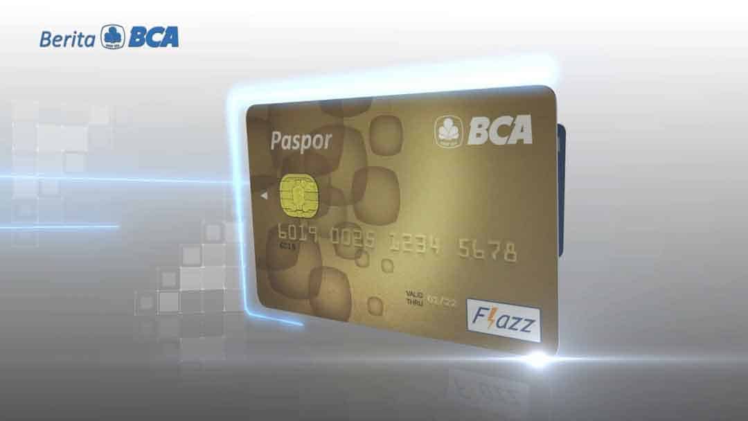Siap-Siap, Per 1 Desember Kartu ATM BCA Akan Diblokir
