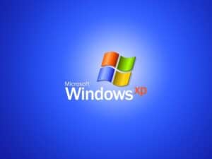 20 Tahun Windows XP dan Kenangannya, dari Suara hingga “Serial Number”