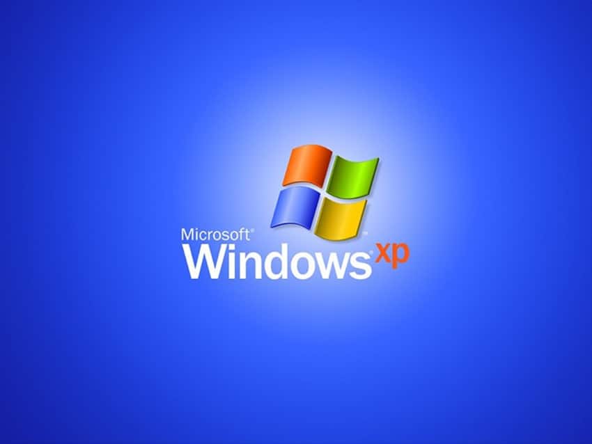 20 Tahun Windows XP dan Kenangannya, dari Suara hingga "Serial Number"