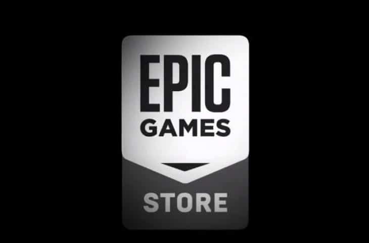 Epic Games Bagikan 3 Game Gratis, Ini Daftarnya