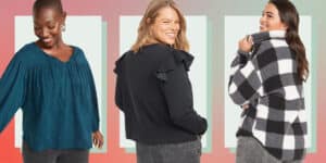 Old Navy Black Friday deals just added: Get up to 50 % off
