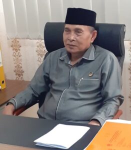 Golkar Terbuka Untuk Ridwan Kamil, Namun Airlangga Tetap Capres Golkar 2024