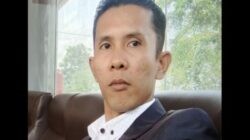 Fardi Winaldi SH Tanggapi Steatmen Tim Legal PT. Barelang Mega Jaya Sejati