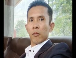 Fardi Winaldi SH Tanggapi Steatmen Tim Legal PT. Barelang Mega Jaya Sejati