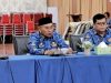 BPK RI Perwakilan Sumut Laksanakan Entry Meeting Serentak: Pemeriksaan Interim LKPD se-Sumatera Utara TA 2025